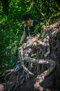 BIB: 
                            <button type="button" onclick="openModal(7095267)" class="btn btn-primary btn-sm float-right btn-popup" data-toggle="modal" data-target=".modal-high-quality">
                        <i class="fas fa-shopping-cart"></i> Add to Cart
                    </button>
                                            <button type="button" onclick="isThisMe(7095267, true)" class="btn btn-success btn-sm float-right btn-popup btn-isme hidden" data-toggle="tooltip" data-placement="bottom" title="นี่คือรูปของคุณใช่ไหม คลิกที่นี่เพื่อเอาเข้าอัลบั้ม">
                        <i class="fas fa-plus"></i> Add to album
                    </button>
                    <button type="button" onclick="isThisMe(7095267, false)" class="btn btn-warning btn-sm float-right btn-popup btn-isnotme hidden">
                        <i class="fas fa-ban"></i> Remove from album
                    </button>